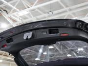 Porsche Macan I Санкт-Петербург  - изображение 60