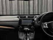 Honda CR-V V Красноярск  - изображение 26