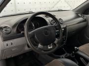 Chevrolet Lacetti I Тамбов  - изображение 32