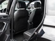 Volkswagen Tiguan II Рестайлинг Краснодар  - изображение 39