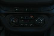 Lada (ВАЗ) Vesta I Саратов  - изображение 41