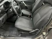 Lada (ВАЗ) Granta I Набережные Челны  - изображение 28