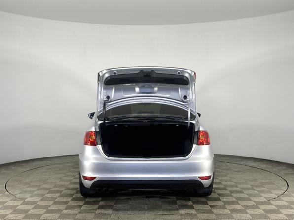 Volkswagen Jetta VI с пробегом 2012 года, цена 899 000 рублей, 169212 км, седан, Автокод Объявления