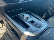 Haval Jolion I Рестайлинг Санкт-Петербург  - изображение 42