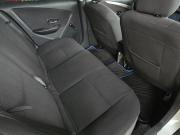 Nissan Almera III (G15) Краснодар  - изображение 52
