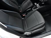 Kia Rio IV Рестайлинг Новосибирск  - изображение 55
