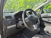 Opel Zafira B Рестайлинг Саратов  - изображение 58