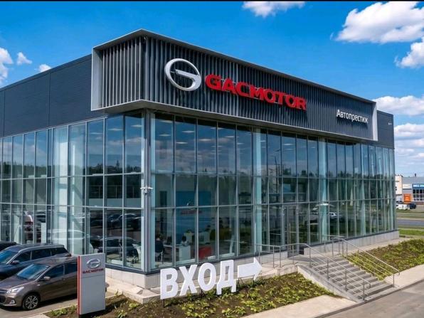 Volvo XC60 I Рестайлинг с пробегом 2017 года, цена 2 449 000 рублей, 149732 км, внедорожник, Автокод Объявления