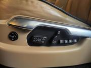 Land Rover Range Rover III Рестайлинг 2 Москва  - изображение 49
