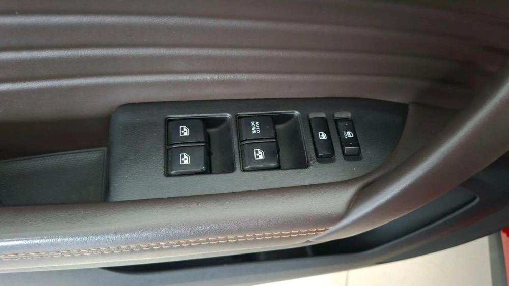 Changan CS35 Plus I Уфа  - изображение 18