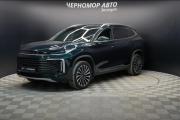 Exeed TXL I Рестайлинг 2 Крым  - изображение 31