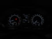 Skoda Rapid II Москва  - изображение 33