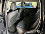 Haval Dargo I Рестайлинг Москва  - изображение 19