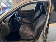 Kia Spectra I Рестайлинг 2 Чебоксары  - изображение 49