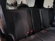 Lada (ВАЗ) Niva Travel I Чебоксары  - изображение 67