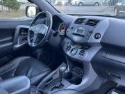 Toyota RAV4 III (XA30) Мурманск  - изображение 32