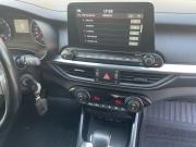 Kia Cerato IV Самара  - изображение 35