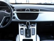 Geely Atlas I Москва  - изображение 39