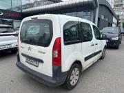 Citroen Berlingo II Санкт-Петербург  - изображение 10