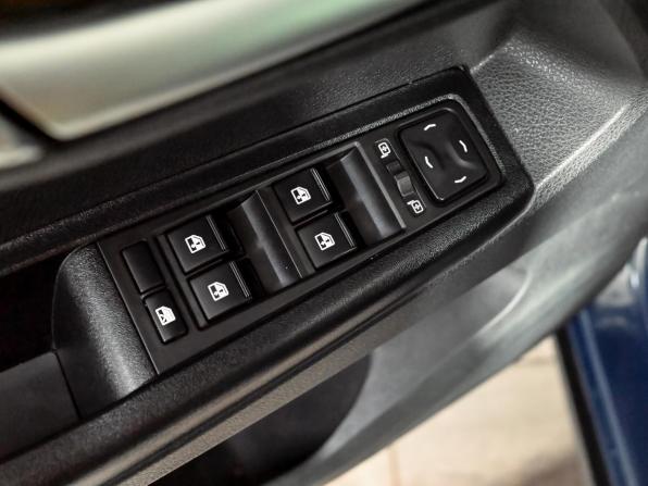 Lada (ВАЗ) Vesta I с пробегом 2019 года, цена 1 070 000 рублей, 138662 км, универсал, Автокод Объявления