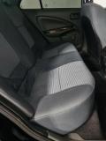 Nissan Almera Classic I Воронеж  - изображение 42