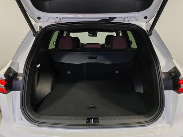 Geely Monjaro I с пробегом 2024 года, цена 3 139 000 рублей, 50464 км, внедорожник, Автокод Объявления