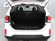 Kia Sorento II Рестайлинг Ростов-на-Дону  - изображение 36