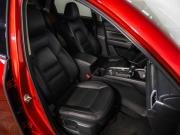 Mazda CX-5 II Санкт-Петербург  - изображение 63