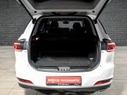 Chery Tiggo 7 Pro Max I Екатеринбург  - изображение 26