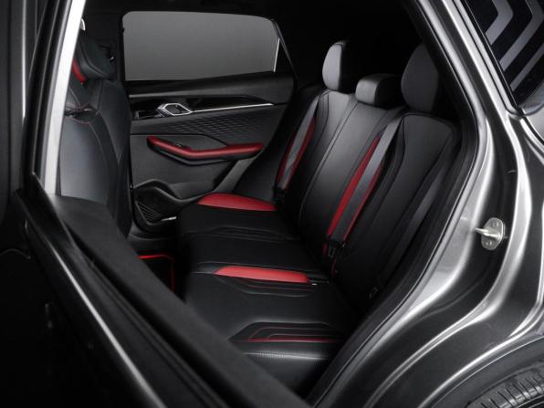 Geely Coolray I Рестайлинг с пробегом 2024 года, цена 2 129 000 рублей, 21283 км, внедорожник, Автокод Объявления