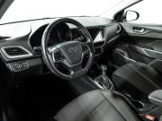 Hyundai Solaris II Санкт-Петербург  - изображение 30