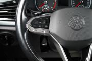 Volkswagen Polo VI Тюмень  - изображение 32