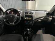 Lada (ВАЗ) Granta I Рестайлинг Ростов-на-Дону  - изображение 20