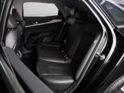 Kia K5 III Минеральные Воды  - изображение 29