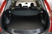 Toyota RAV4 IV (XA40) Крым  - изображение 51