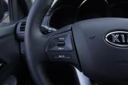 Kia Rio III Брянск  - изображение 34