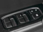 Hyundai Creta I Екатеринбург  - изображение 43