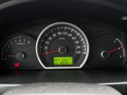 Kia Sportage II Рестайлинг Волгоград  - изображение 31