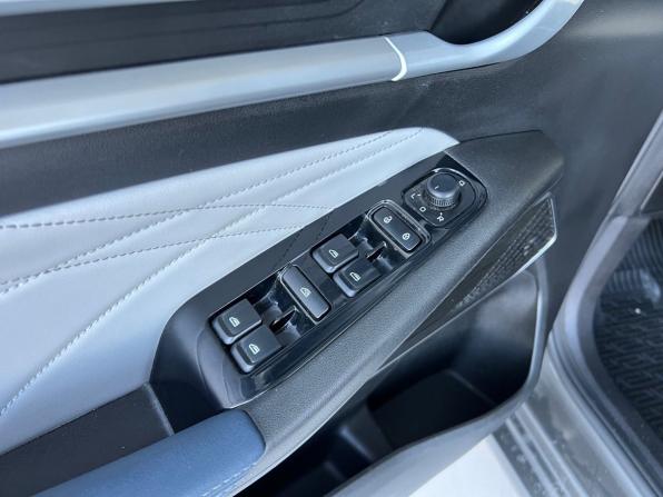 Geely Emgrand II с пробегом 2023 года, цена 1 505 000 рублей, 77435 км, седан, Автокод Объявления