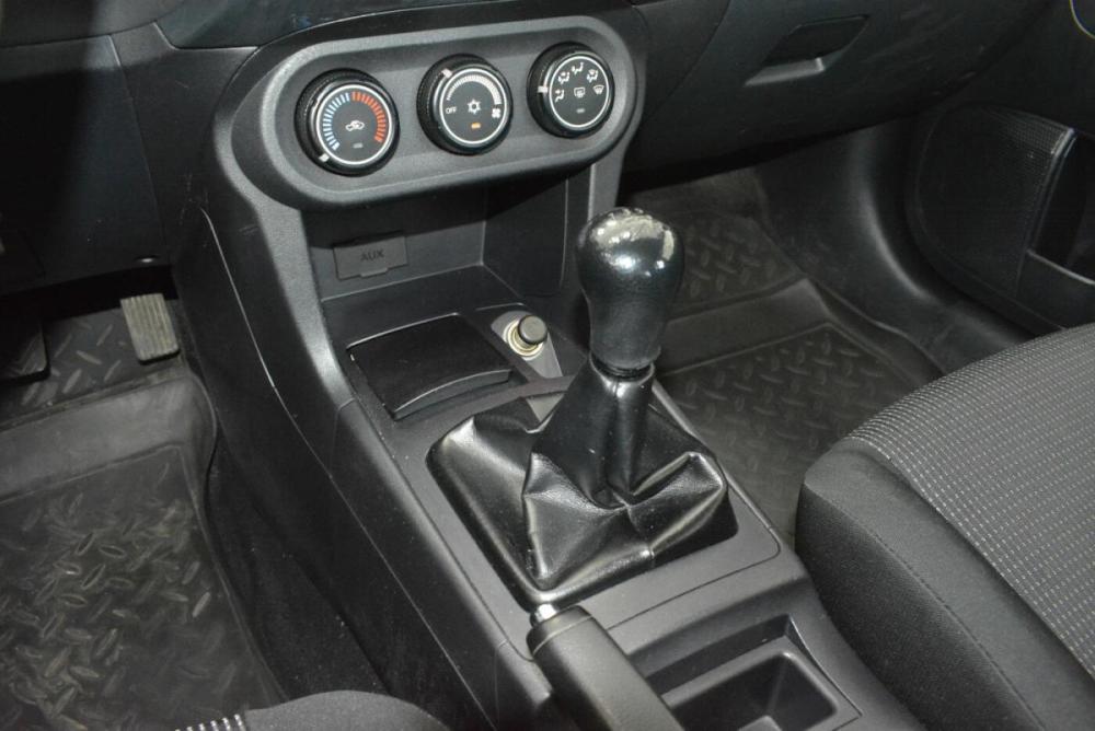 Mitsubishi Lancer X Киров  - изображение 10