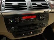 BMW X5 II (E70) Пермь  - изображение 44