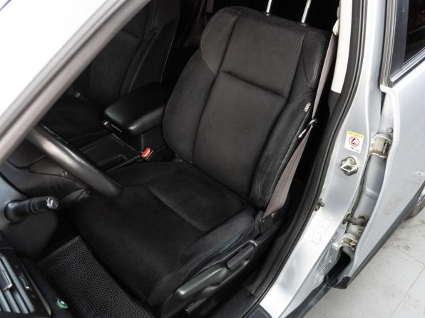 Honda CR-V IV с пробегом 2014 года, цена 1 770 000 рублей, 248620 км, внедорожник, Автокод Объявления