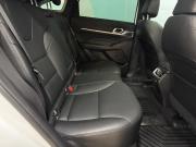 Haval F7x II Набережные Челны  - изображение 59