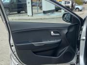 Kia Rio III Сыктывкар  - изображение 38