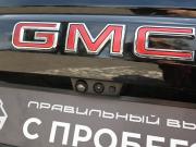 GMC Yukon V Ростов-на-Дону  - изображение 48