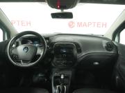 Renault Kaptur I Вологда  - изображение 32
