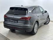 Volkswagen Touareg III Вологда  - изображение 29