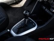 Kia Picanto III Москва  - изображение 32