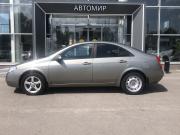 Nissan Primera III (P12) Брянск  - изображение 23