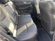 Changan CS35 Plus I Рестайлинг Москва  - изображение 32